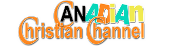Canadian Christian Channel